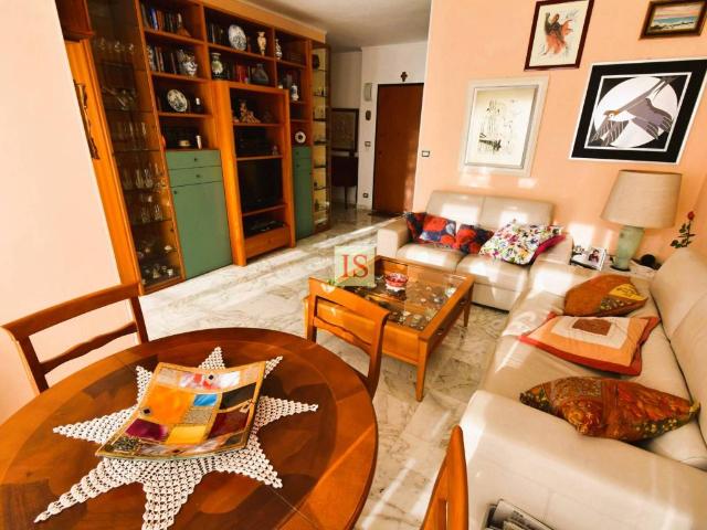 Appartamento in vendita a Sanremo IM