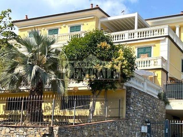 Appartamento in vendita a Sanremo IM