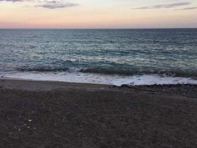 Appartamento in vendita a Sanremo IM