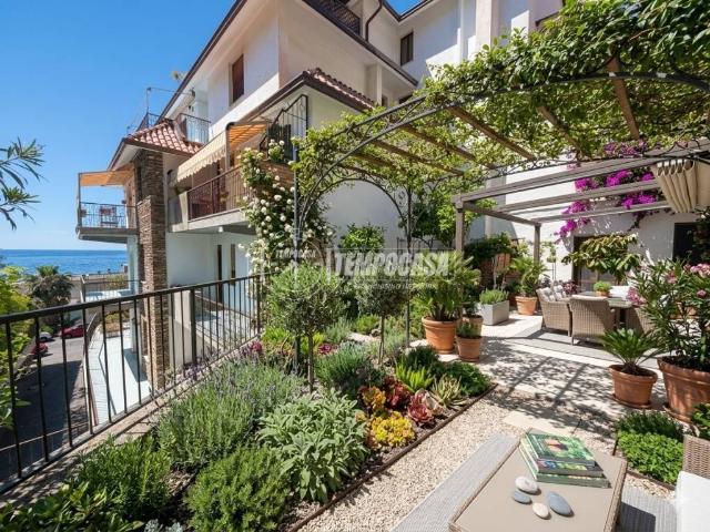 Appartamento in vendita a Sanremo IM
