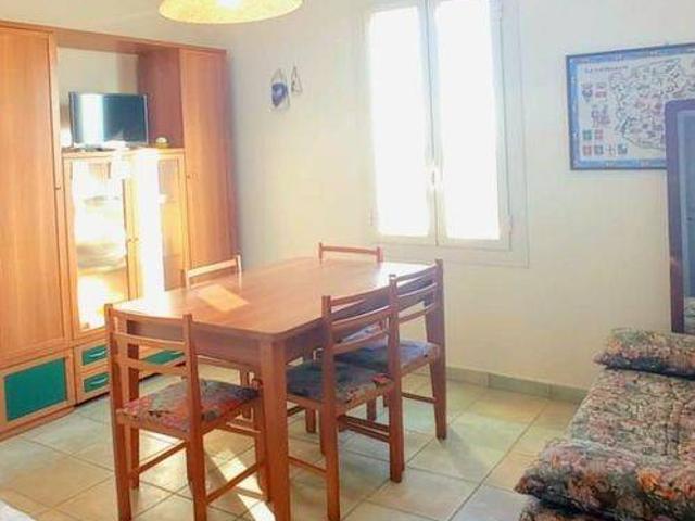 Appartamento in vendita a Sanremo IM
