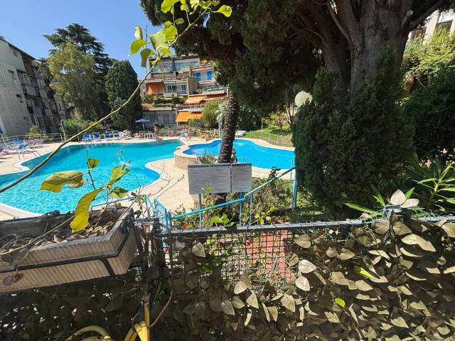 Appartamento in vendita a Sanremo IM