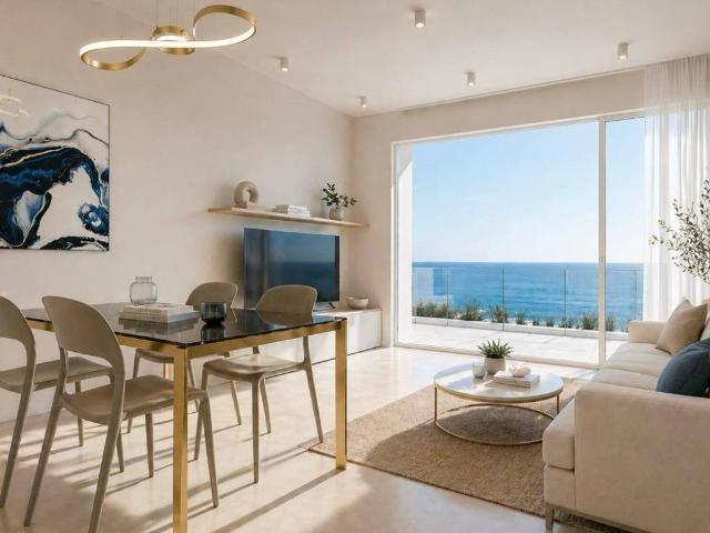 Appartamento in vendita a Sanremo IM