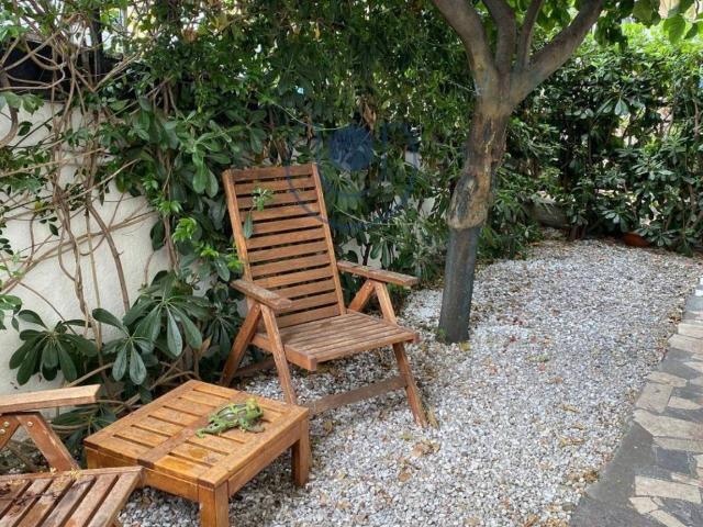Appartamento in vendita a Sanremo IM