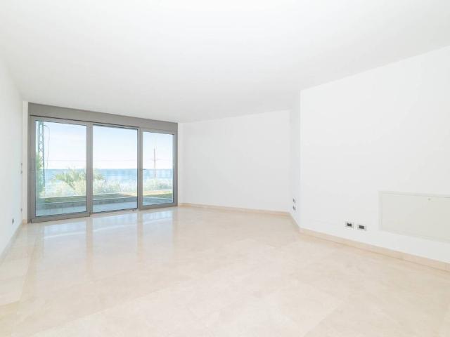 Appartamento in vendita a Sanremo IM