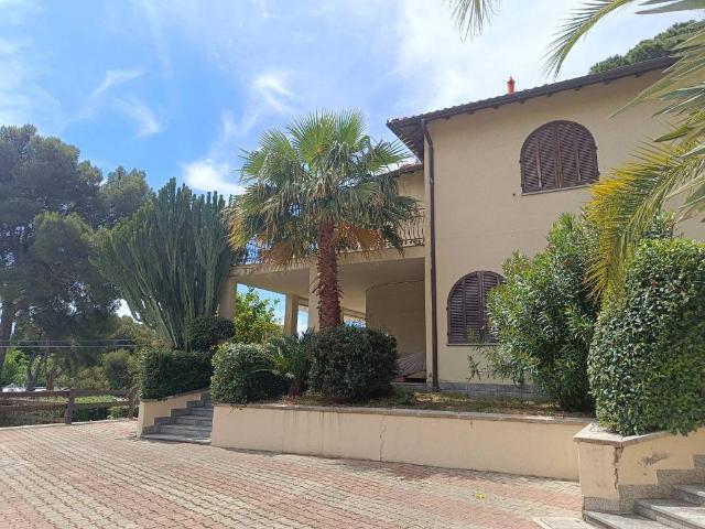 Appartamento in vendita a Sanremo IM