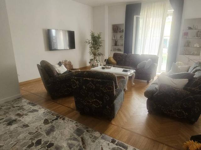 Appartamento in vendita a Sanremo IM