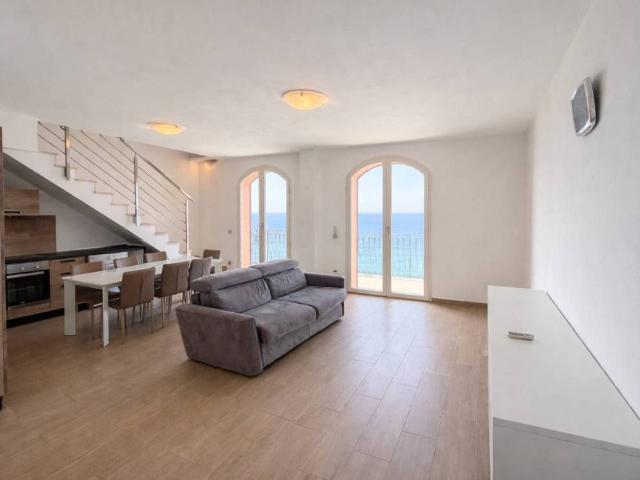 Appartamento in vendita a Sanremo IM
