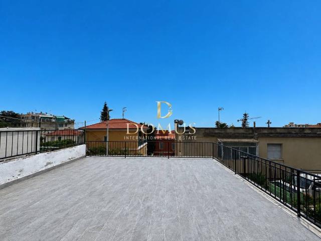 Appartamento in vendita a Sanremo IM