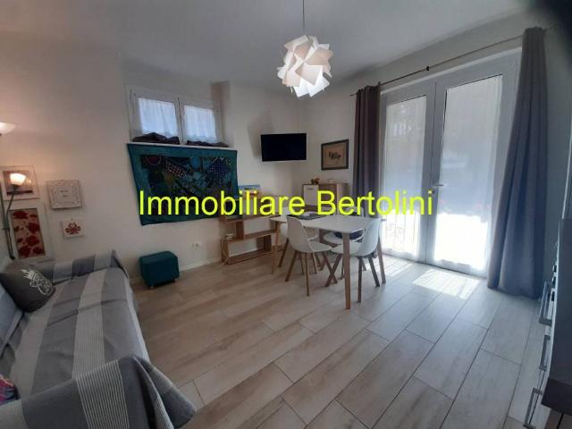 Appartamento in vendita a Sanremo IM