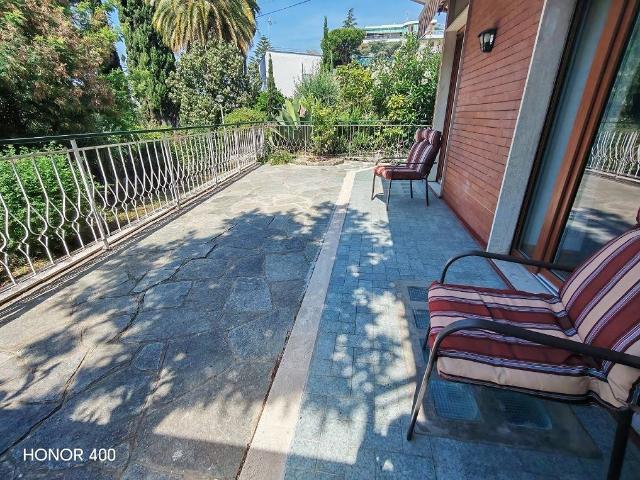 Appartamento in vendita a Sanremo IM