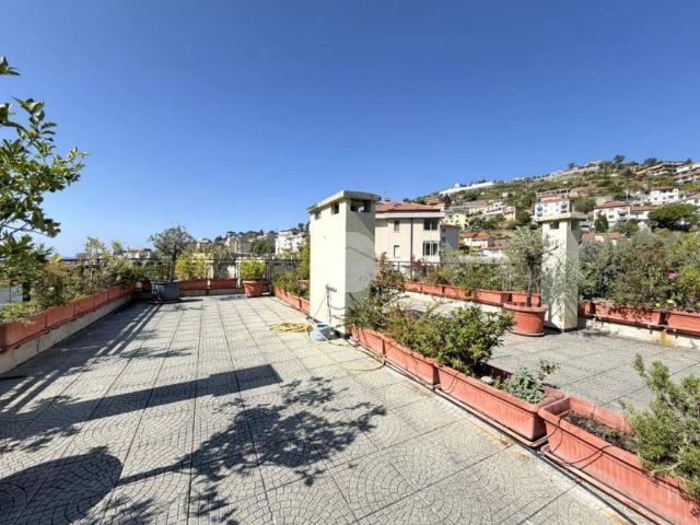 Appartamento in vendita a Sanremo IM
