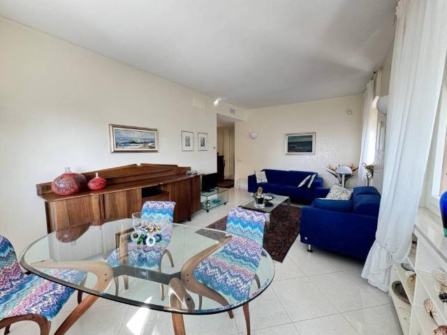 Appartamento in vendita a Sanremo IM