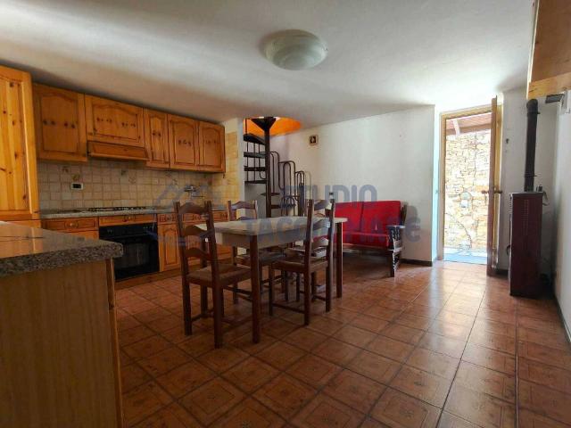 Appartamento in vendita a Sanremo IM