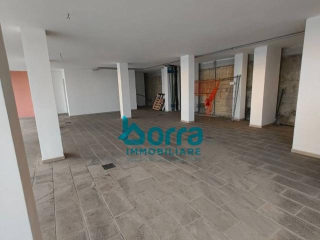 Appartamento in vendita a Sanremo IM