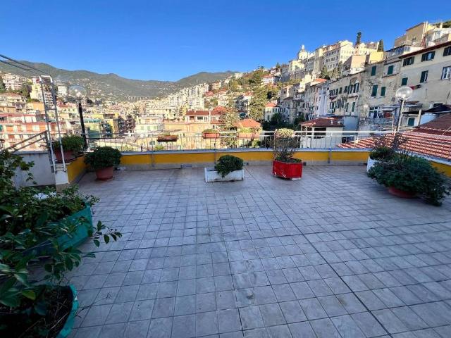 Appartamento in vendita a Sanremo IM