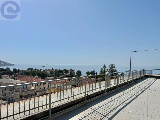 Appartamento in vendita a Sanremo IM
