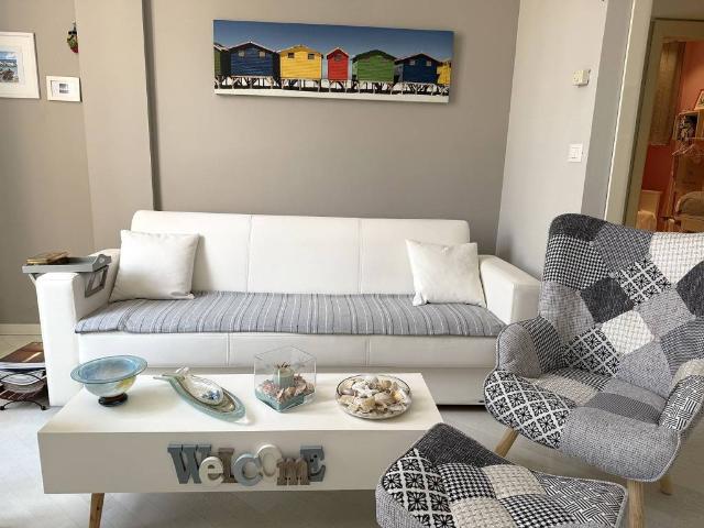 Appartamento in vendita a Sanremo IM