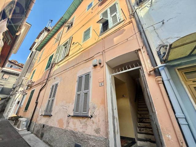 Appartamento in vendita a Sanremo IM