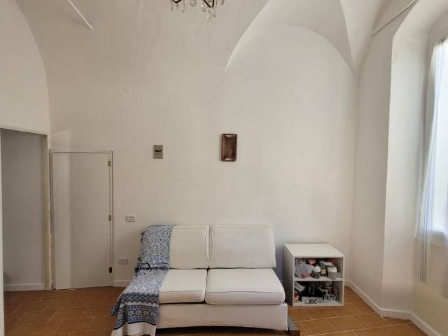 Appartamento in vendita a Sanremo IM