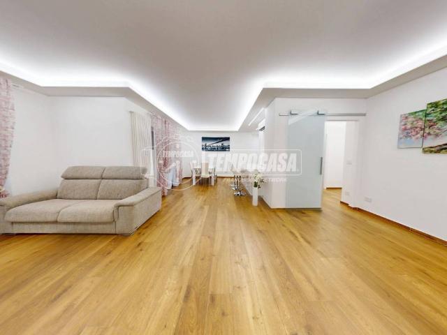 Appartamento in vendita a Sanremo IM