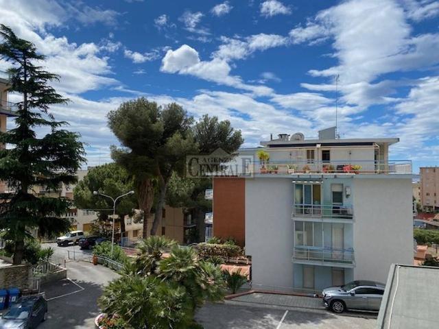 Appartamento in vendita a Sanremo IM