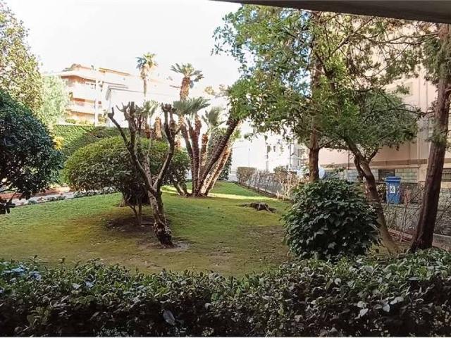 Appartamento in vendita a Sanremo IM