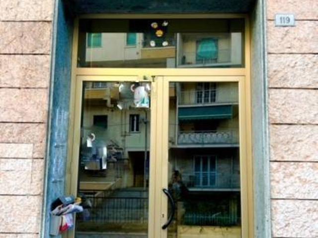 Appartamento in vendita a Sanremo IM