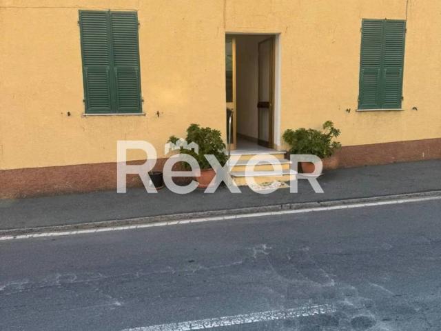 Appartamento in vendita a Sanremo IM