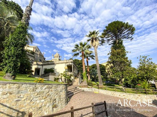 Appartamento in vendita a Sanremo IM