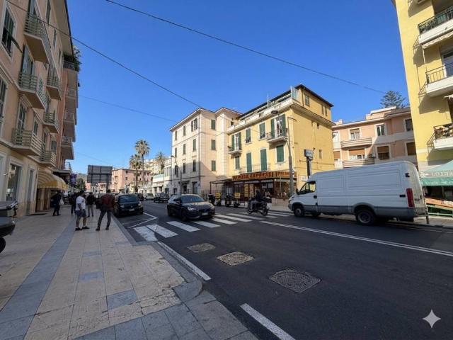Appartamento in vendita a Sanremo IM