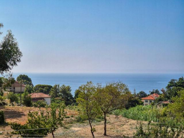 Appartamento in vendita a Sanremo IM