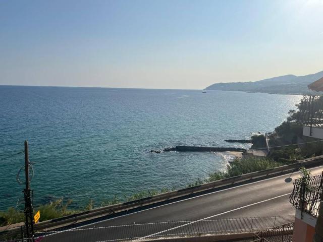 Appartamento in vendita a Sanremo IM