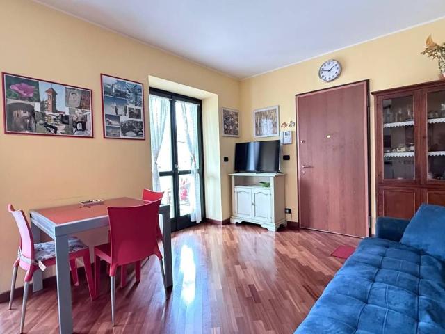 Appartamento in vendita a Sanremo IM