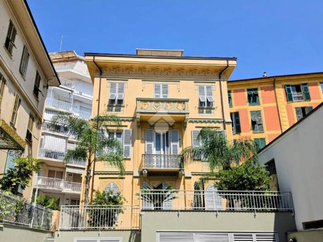 Appartamento in vendita a Sanremo IM