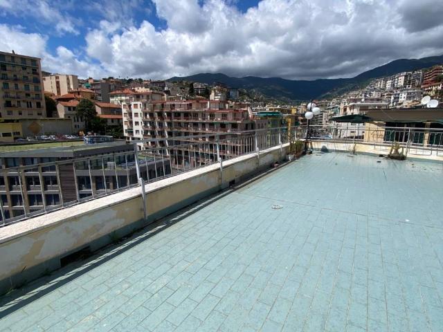 Appartamento in vendita a Sanremo IM