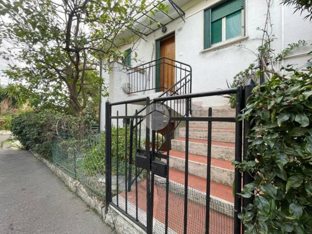 Appartamento in vendita a Sanremo IM