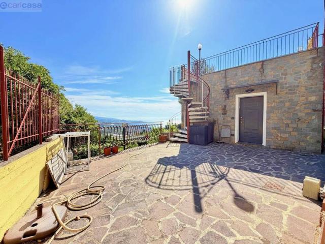 Appartamento in vendita a Sanremo IM