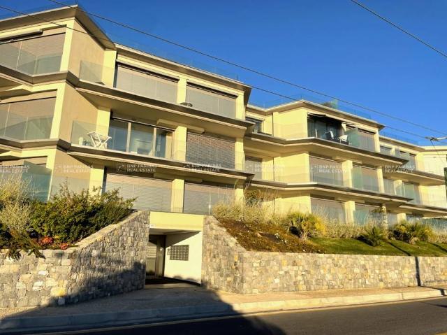 Appartamento in vendita a Sanremo IM