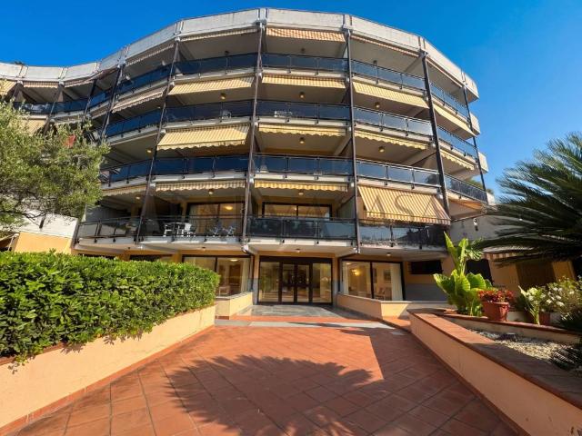 Appartamento in vendita a Sanremo IM
