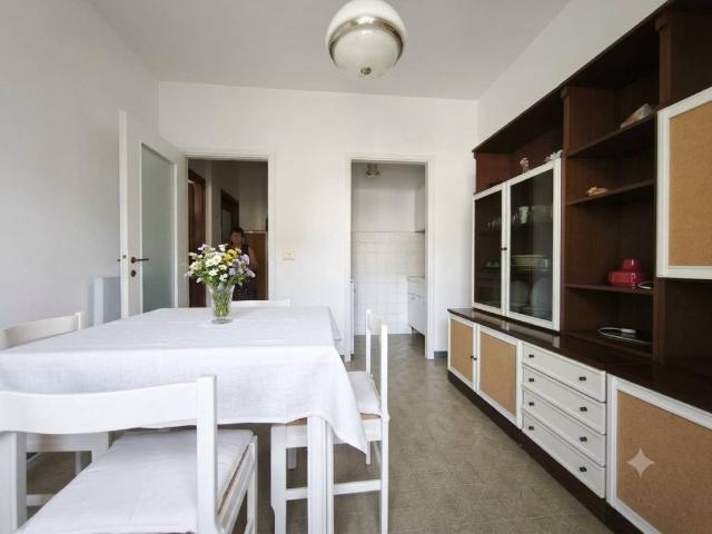 Appartamento in vendita a Sanremo IM