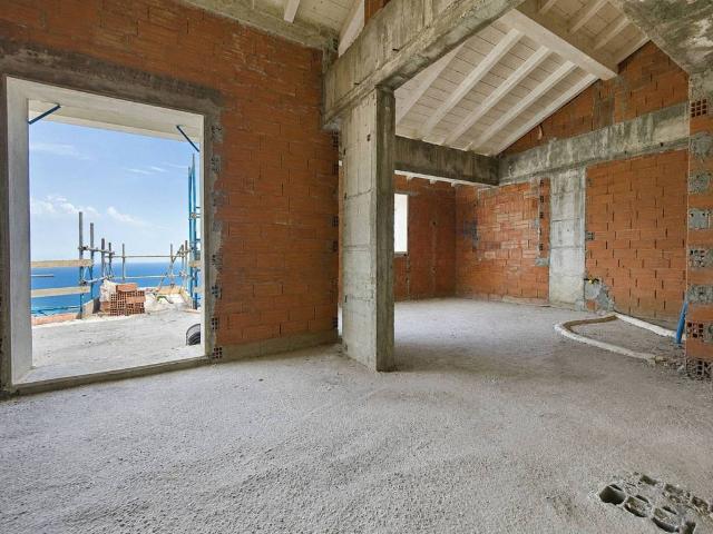 Appartamento in vendita a Sanremo IM