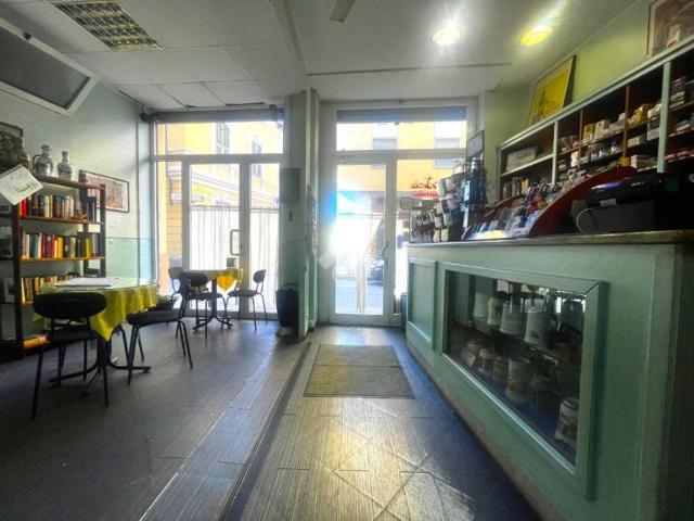 Appartamento in vendita a Sanremo IM