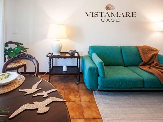 Appartamento in vendita a Sanremo IM