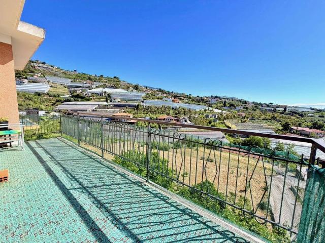Appartamento in vendita a Sanremo IM