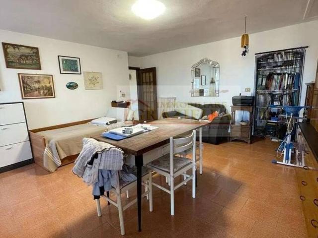 Appartamento in vendita a Sanremo IM