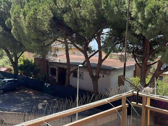 Appartamento in vendita a Sanremo IM