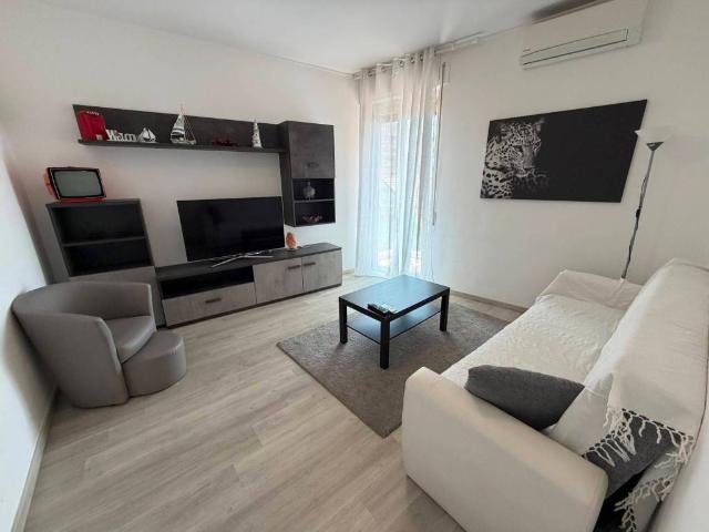 Appartamento in vendita a Sanremo IM
