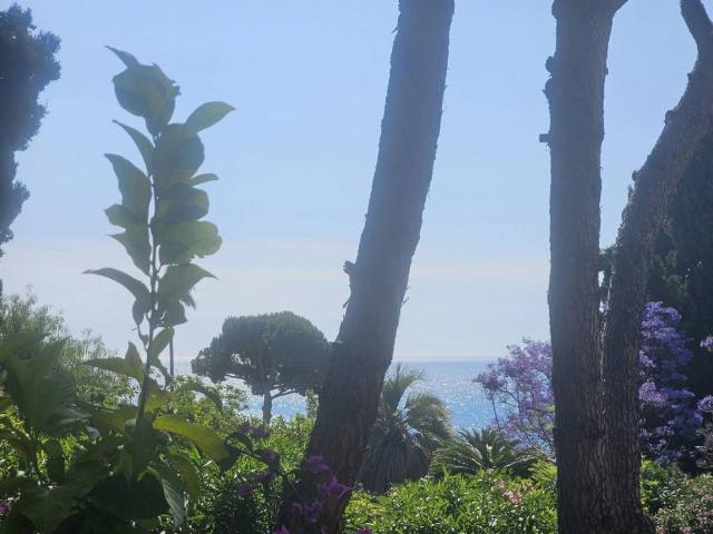 Appartamento in vendita a Sanremo IM