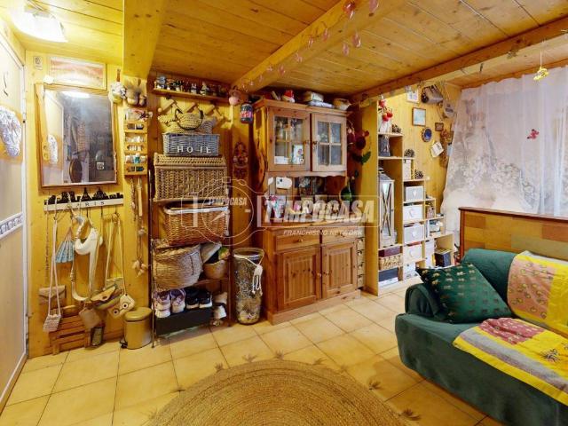Appartamento in vendita a Sanremo IM